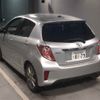 toyota vitz 2011 -TOYOTA 【越谷 500ｿ8179】--Vitz NCP131--2000520---TOYOTA 【越谷 500ｿ8179】--Vitz NCP131--2000520- image 2