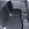honda n-van 2019 -HONDA--N VAN JJ1-3017557---HONDA--N VAN JJ1-3017557- image 7