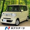 honda n-box 2012 -HONDA--N BOX DBA-JF1--JF1-1147482---HONDA--N BOX DBA-JF1--JF1-1147482- image 1