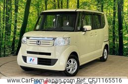 honda n-box 2012 -HONDA--N BOX DBA-JF1--JF1-1147482---HONDA--N BOX DBA-JF1--JF1-1147482-