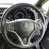 honda fit-hybrid 2018 quick_quick_DAA-GP5_GP5-1322393 image 15