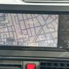 daihatsu tanto 2020 CFJ1786356 image 18