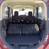 toyota roomy 2020 CFJ1605530 image 21