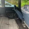 suzuki wagon-r 2005 CFJ1836367 image 17