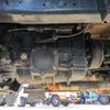 nissan diesel-ud-condor 2012 -NISSAN--Condor TKG-MK38L--MK38L-10640---NISSAN--Condor TKG-MK38L--MK38L-10640- image 19