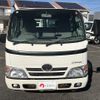 toyota dyna-truck 2014 GOO_NET_EXCHANGE_0702476A30250125W004 image 2