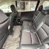honda odyssey 2016 quick_quick_RC4_RC4-1014321 image 18