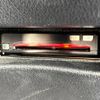 toyota sienta 2017 -TOYOTA--Sienta DBA-NSP170G--NSP170-7131949---TOYOTA--Sienta DBA-NSP170G--NSP170-7131949- image 6