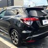 honda vezel 2014 -HONDA--VEZEL DAA-RU3--RU3-1067093---HONDA--VEZEL DAA-RU3--RU3-1067093- image 17