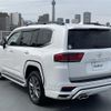 toyota land-cruiser-wagon 2024 -TOYOTA--Land Cruiser Wagon 3BA-VJA300W--VJA300-4131659---TOYOTA--Land Cruiser Wagon 3BA-VJA300W--VJA300-4131659- image 22