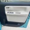 daihatsu move-canbus 2016 -DAIHATSU 【柏 580ｺ9999】--Move Canbus DBA-LA800S--LA800S-0011169---DAIHATSU 【柏 580ｺ9999】--Move Canbus DBA-LA800S--LA800S-0011169- image 14