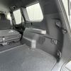 toyota land-cruiser-wagon 2025 CFJ1875002 image 12