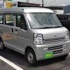 suzuki every 2016 -SUZUKI--Every DA17V--217738---SUZUKI--Every DA17V--217738- image 18