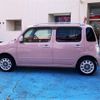 daihatsu mira-cocoa 2013 -DAIHATSU 【三河 580ﾉ6494】--Mira Cocoa DBA-L675S--L675S-0149590---DAIHATSU 【三河 580ﾉ6494】--Mira Cocoa DBA-L675S--L675S-0149590- image 39