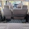 toyota hiace-wagon 1995 quick_quick_E-RZH101G_RZH101-6004444 image 17