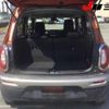 suzuki xbee 2017 CFJ1617724 image 11