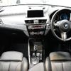 bmw bmw-others 2018 quick_quick_ABA-YH20_WBAYH52060EK62014 image 2