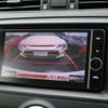 toyota mark-x 2013 -TOYOTA--MarkX DBA-GRX130--GRX130-6075445---TOYOTA--MarkX DBA-GRX130--GRX130-6075445- image 2