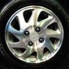 honda prelude 1995 -HONDA--Prelude BB4--BB4-1301820---HONDA--Prelude BB4--BB4-1301820- image 18