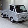 nissan clipper-truck 2023 -NISSAN 【ＮＯ後日 】--Clipper Truck DR16T-697383---NISSAN 【ＮＯ後日 】--Clipper Truck DR16T-697383- image 1