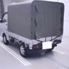 daihatsu hijet-truck 2024 -DAIHATSU 【福井 480ｿ2265】--Hijet Truck S510P-0552801---DAIHATSU 【福井 480ｿ2265】--Hijet Truck S510P-0552801- image 2