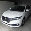 toyota premio 2017 -TOYOTA--Premio ZRT260-3106927---TOYOTA--Premio ZRT260-3106927- image 5