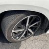 subaru levorg 2021 -SUBARU--Levorg 4BA-VN5--VN5-018233---SUBARU--Levorg 4BA-VN5--VN5-018233- image 8