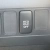daihatsu move-conte 2014 -DAIHATSU--Move Conte L575S--0202732---DAIHATSU--Move Conte L575S--0202732- image 12