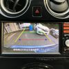nissan note 2014 -NISSAN--Note DBA-E12--E12-198565---NISSAN--Note DBA-E12--E12-198565- image 7
