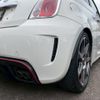 abarth 500 2009 CFJ1749721 image 46