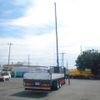 mitsubishi-fuso super-great 2016 -MITSUBISHI--Super Great QPG-FV60VZ--FV60VZ-520012---MITSUBISHI--Super Great QPG-FV60VZ--FV60VZ-520012- image 9