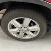 nissan x-trail 2009 TE4851 image 19