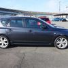 mazda axela 2007 TE1669 image 23