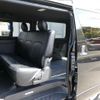 toyota hiace-van 2020 quick_quick_QDF-GDH201V_GDH201-1046190 image 5