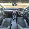 volkswagen passat-variant 2017 quick_quick_3CCZE_WVWZZZ3CZJE059460 image 7