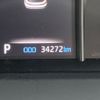 toyota harrier 2022 NIKYO_ZB43782 image 6