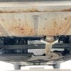 mazda mazda3-fastback 2020 quick_quick_BPFP_BPFP-114067 image 10