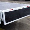 mitsubishi-fuso canter 2018 646828-N9024070066F-90 image 15