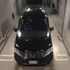honda stepwagon 2014 CFJ1806785 image 7