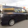 toyota voxy 2014 -TOYOTA 【福山 501ﾆ1443】--Voxy DBA-ZRR80G--ZRR80-0017806---TOYOTA 【福山 501ﾆ1443】--Voxy DBA-ZRR80G--ZRR80-0017806- image 4