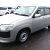 toyota probox 2019 CFJ1582542 image 1