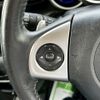 honda n-box 2017 -HONDA 【名変中 】--N BOX JF1--2546416---HONDA 【名変中 】--N BOX JF1--2546416- image 28