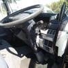 mitsubishi-fuso canter 2014 CFJ1648870 image 13