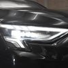 audi a3 2021 CFJ1807086 image 12