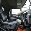 mitsubishi-fuso fighter 2009 GOO_NET_EXCHANGE_0707574A30250612W001 image 37