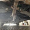 mazda cx-5 2017 -MAZDA--CX-5 LDA-KF2P--KF2P-126984---MAZDA--CX-5 LDA-KF2P--KF2P-126984- image 30