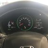 honda vezel 2018 -HONDA--VEZEL DAA-RU3--RU3-1319505---HONDA--VEZEL DAA-RU3--RU3-1319505- image 19