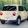 suzuki alto-lapin 2019 -SUZUKI--Alto Lapin DBA-HE33S--HE33S-235574---SUZUKI--Alto Lapin DBA-HE33S--HE33S-235574- image 17