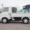 mazda bongo-truck 2017 quick_quick_DBF-SLP2T_SLP2T-104064 image 11