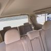 toyota alphard 2010 -TOYOTA--Alphard DBA-ANH25W--ANH25-8021278---TOYOTA--Alphard DBA-ANH25W--ANH25-8021278- image 13